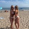 jennacostello_